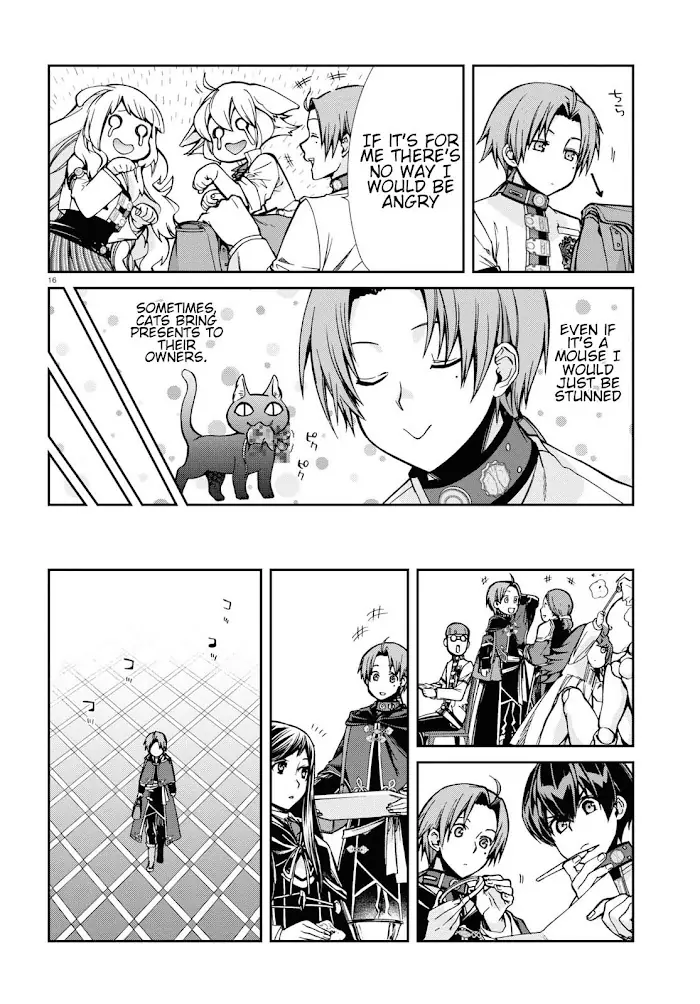 Mushoku Tensei Chapter 91 image 17_optimized